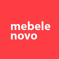 mebelenovo.ru-logo