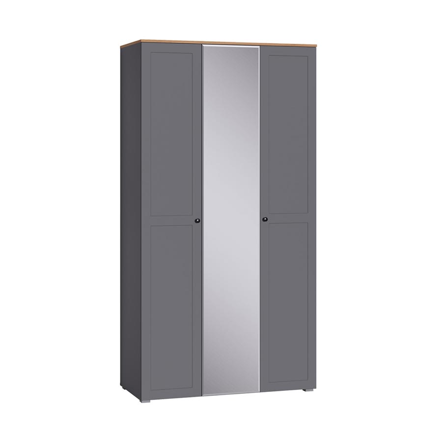 шкаф остин моби